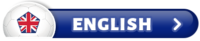 Spinballz UK