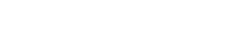 DeAGOSTINI Publishing